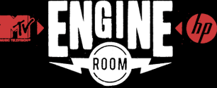 engine-room_white